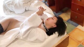 舞蹈生做外围探花确实是感觉不错